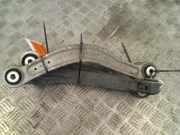 Querlenker Links Hinten SET Mercedes-Benz C (W205) Limousine C-180 1.6 16V (M274.910(Euro 6)) 2014-07