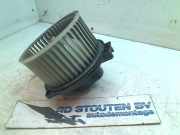 Heizgebläse Motor 194000 Honda Jazz (GE6/GE8/GG/GP) Schrägheck 1.2 VTEC 16V (L12B2) 2009-10
