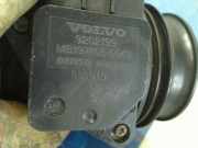 Luftmengenmesser 9202199 Volvo S60 I (RS/HV) Limousine 2.4 20V 140 (B5244S2) 2008-01