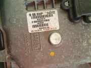 Scheibenwischermotor Vorne LINKS 53630337 Citro?n C4 Grand Picasso (UA) Gro?raumlimousine 1.6 16V GT THP (EP6DT(5FX)) 2008 EP6DT(5FX)