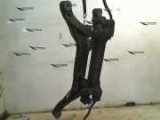 Unterrahme Hinten Ford Focus 4 Wagon Kombi 1.0 EcoBoost 12V Hybrid 155 (M0DC) 2024-08