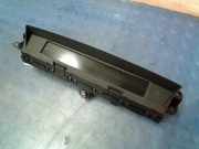 Anzeige GAA9611J0 Mazda 6 (GH12/GHA2) Limousine 2.0i 16V S-VT (LF) 2009-06