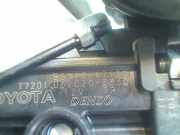 Fensterheber Elektr. Rechts Hinten + MOTOR 8571047130 Toyota Prius (ZVW3) Schr?gheck 1.8 16V (2ZRFXE) 2014-09