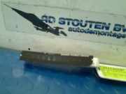 Anzeige 1974711 Citroën C4 Grand Picasso (UA) Großraumlimousine 1.6 HDiF 16V 110 (DV6C(9HR)) 2012-04