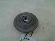 Innenbeleuchtung 8126074020 Toyota iQ Schr?gheck 3-drs 1.0 12V VVT-i (1KR-FE) 2010-06