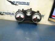 Tacho A2C53065549 Peugeot 207 CC (WB) Cabrio 1.6 16V THP (EP6DT(5FX)) 2008-03