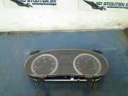Tacho 216709164 Renault Trafic New (FL) Van 2.0 dCi 16V 115 (M9R-692(M9R-F6)) 2014-10