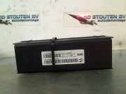 Steuergerät Klimakontrolle 13340390 Opel Astra J (PC6/PD6/PE6/PF6) Schrägheck 5-drs 1.4 16V ecoFLEX (A14XER(Euro 5)) 2010-02