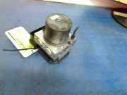 Abs Pumpe BE6000K401 Hyundai i10 (F5) Schrägheck 1.0i 12V (G3LA) 2013-02