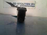 Lichtschalter 10140019 Ford Transit Connect (PJ2) Van 1.5 TDCi (XWGA) 2018-12