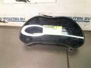 Tacho 8380005850 Toyota Avensis Wagon (T25/B1E) Kombi 2.2 D-4D 16V D-CAT (2AD-FHV(Euro 4)) 2005