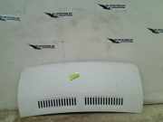 Motorhaube Fiat Ducato (250) Van 2.3 D 130 Multijet (F1AE0481N(Euro 2)) 2014