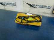 Knie-Airbag Links Subaru Impreza II (GD) Limousine 2.5 WRX 16V (EJ255) 2007-03