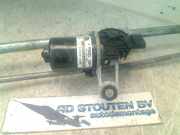 Scheibenwischer Mechanisch Vorne + MOTOR 91498322 Dodge Nitro SUV 3.7 V6 4x4 Autom. (EKG) 2007-09