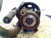 Antriebswelle Links Hinten Seat Leon (1M1) Schrägheck 5-drs 2.8 V6 24V Cupra 4 (BDE) 2002-03