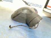 Außenspiegel Rechts Elektrisch 7 DRADEN E9034455 Seat Ibiza IV (6J5) Schrägheck 5-drs 1.6 16V (BTS) 2009-01