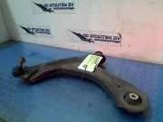 Querlenker Links Vorne Seat Mii Schrägheck 1.0 12V (CHYA) 2015-09