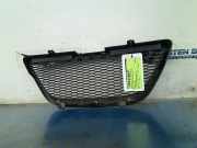 Grill Seat Ibiza IV (6J5) Schr?gheck 5-drs 1.4 16V (BXW) 2008-06