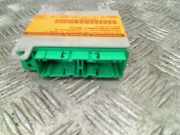 Steuergerät Airbag 51754872 Fiat Grande Punto (199) Schrägheck 1.2 (199.A.4000(Euro 4)) 2006-05