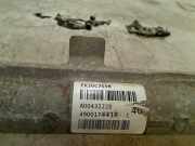 Lenkgetriebe 490017441R Renault Megane IV (RFBB) Schrägheck 5-drs 1.7 Blue dCi 150 (R9N-401(R9N-A4)) 2020