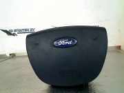 Airbag Lenkrad 6c11v042b85 Ford Transit Bus 2.2 TDCi 16V Euro 5 (CYFB) 2013