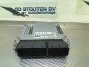Motorsteuergerät A6461503378 Mercedes-Benz Vito (639.6) Van 2.2 109 CDI 16V (OM646.983) 2007-05