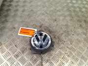 Heckschloss Volkswagen Golf VII (AUA) Schrägheck 1.6 TDI BlueMotion 16V (CRKB) 2014-07 CRKB