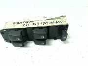 Schalter Für Elekt. Fensterheber 202006782 Hyundai i10 Schrägheck 1.1i 12V (G4HG) 2008-08