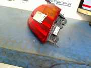 Rücklicht Links BUITEN 618073L BMW 4 serie Gran Coupe (F36) Liftback 430d 3.0 24V (N57-D30A) 2016-09