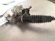 Lenkgetriebe 6820000258 Renault Twingo III (AH) Schrägheck 5-drs 1.0 SCe 70 12V (H4D-400(H4D-A4)) 2014-09