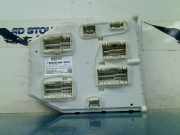 Steuergerät Body Control a9079009205 Mercedes-Benz Sprinter 5t (906.15/906.25) Ch.Cab/Pick-up 514 CDI 16V (OM651.955) 2020-12