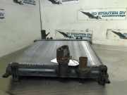 Radiator 1S0121253AL Skoda Citigo Schrägheck 1.0 12V (CHYA) 2015-02