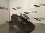 Achsschenkel Rechts Vorne a2473320800 Mercedes-Benz A Limousine (177.1) Limousine 1.3 A-200 Turbo (M282.914) 2020-03