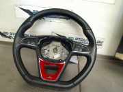 Lenker 5F0419091R Seat Ibiza IV (6J5) Schrägheck 5-drs 1.0 EcoTSI 12V (CHZC) 2016-04