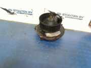 Heizgebläse Motor 5Q0907521E Audi A3 Sportback (8VA/8VF) Schrägheck 5-drs 1.4 TFSI 16V e-tron (CUKB(Euro 6)) 2015-12