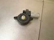 Fensterhebermotor Links Hinten K0021 Mazda CX-5 I (KE,GH) SUV 2.0 SkyActiv-G 165 16V 2WD (PEY6) 2013-11