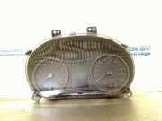 Tacho 94033h8740 Kia Stonic (YB) SUV 1.0i T-GDi 12V Eco-Dynamics+ (G3LF) 2021-07