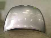 Motorhaube Renault Clio IV Estate/Grandtour (7R) Kombi 5-drs 1.5 Energy dCi 90 FAP (K9K-608(K9K-B6)) 2015-01