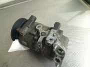 Klima Pumpe 9675655880 Citroën C4 Cactus (0B/0P) Schrägheck 5-drs 1.2 PureTech 110 12V (EB2DT(HNZ)) 2016-06