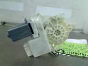 Fensterhebermotor Rechts Hinten 8495868 BMW 3 serie (G20) Limousine 330e 2.0 TwinPower Turbo 16V (B48-B20A) 2022-01