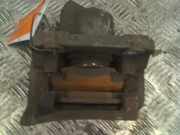 Bremssattel Links Vorne Dacia Sandero I (BS) Schrägheck 1.6 MPI 85 (K7M-800(K7M-A8)) 2012-01