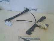 Fensterheber Elektr. Rechts Vorne 0130822225 BMW 1 serie (E87/87N) Schrägheck 5-drs 116i 1.6 16V (N45-B16A) 2005-01