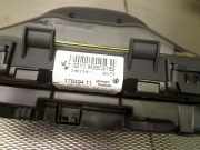 Tacho 29880167 BMW 2 serie Gran Tourer (F46) Großraumlimousine 218d 2.0 TwinPower Turbo 16V (B47-C20A(Euro 6)) 2016-03