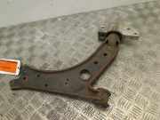 Querlenker Links Vorne Seat Ibiza IV (6J5) Schrägheck 5-drs 1.2 TDI Ecomotive (CFWA) 2011-05