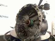 Getriebe Manuell 711632 Mercedes-Benz A (W176) Schrägheck 1.5 A-180 CDI, A-180d 16V (OM607.951(K9K)) 2014-07