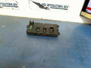 Steuergerät Body Control A2C3045011500 BMW 3 serie (F30) Limousine 320d 2.0 16V EfficientDynamicsEdition (N47-D20C) 2013-09