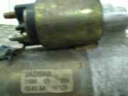 Anlasser 1X4UAA1F12B Jaguar X-type Limousine 2.5 V6 24V (XB) 2001-11