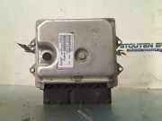 Motorsteuergerät 51880758 Fiat Punto Evo (199) Schrägheck 1.3 JTD Multijet 85 16V (199.B.4000(Euro 5)) 2010-08