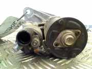 Anlasser 02T211023R Seat Ibiza III (6L1) Schr?gheck 1.4 16V 100 (BBZ) 2006-10