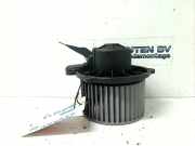 Heizgebläse Motor F00S330024 Hyundai i20 Schrägheck 1.2i 16V (G4LA) 2012-03